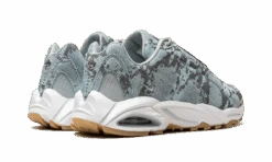 Nike Hot Step Air Terra Drake NOCTA Snakeskin Light Pumice -MNR BOUTIQUE ouzelfwjr22n42gp65m5pzsjam76