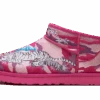 Ugg Classic Ultra Mini Boot Palace Pink Camo 2 Ugg Classic Ultra Mini Boot Palace Pink Camo -MNR BOUTIQUE oxzinoteyeagy0kt7shwf8z89bha