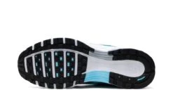 Nike P-6000 Aquarius Blue 9 Nike P-6000 Aquarius Blue -MNR BOUTIQUE p 6000 aquarius blue 751967