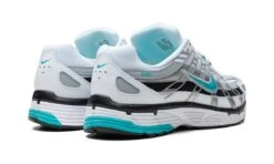 Nike P-6000 Dusty Cactus 8 Nike P-6000 Dusty Cactus -MNR BOUTIQUE p 6000 dusty cactus 598550