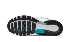 Nike P-6000 Dusty Cactus 9 Nike P-6000 Dusty Cactus -MNR BOUTIQUE p 6000 dusty cactus 618721