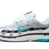 Nike P-6000 Dusty Cactus 2 Nike P-6000 Dusty Cactus -MNR BOUTIQUE p 6000 dusty cactus 952958