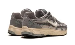 Nike P-6000 Flat Pewter 8 Nike P-6000 Flat Pewter -MNR BOUTIQUE p 6000 flat pewter 632666