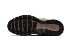 Nike P-6000 Hangul Day 9 Nike P-6000 Hangul Day -MNR BOUTIQUE p 6000 hangul day 398483