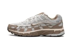 Nike P-6000 Hangul Day