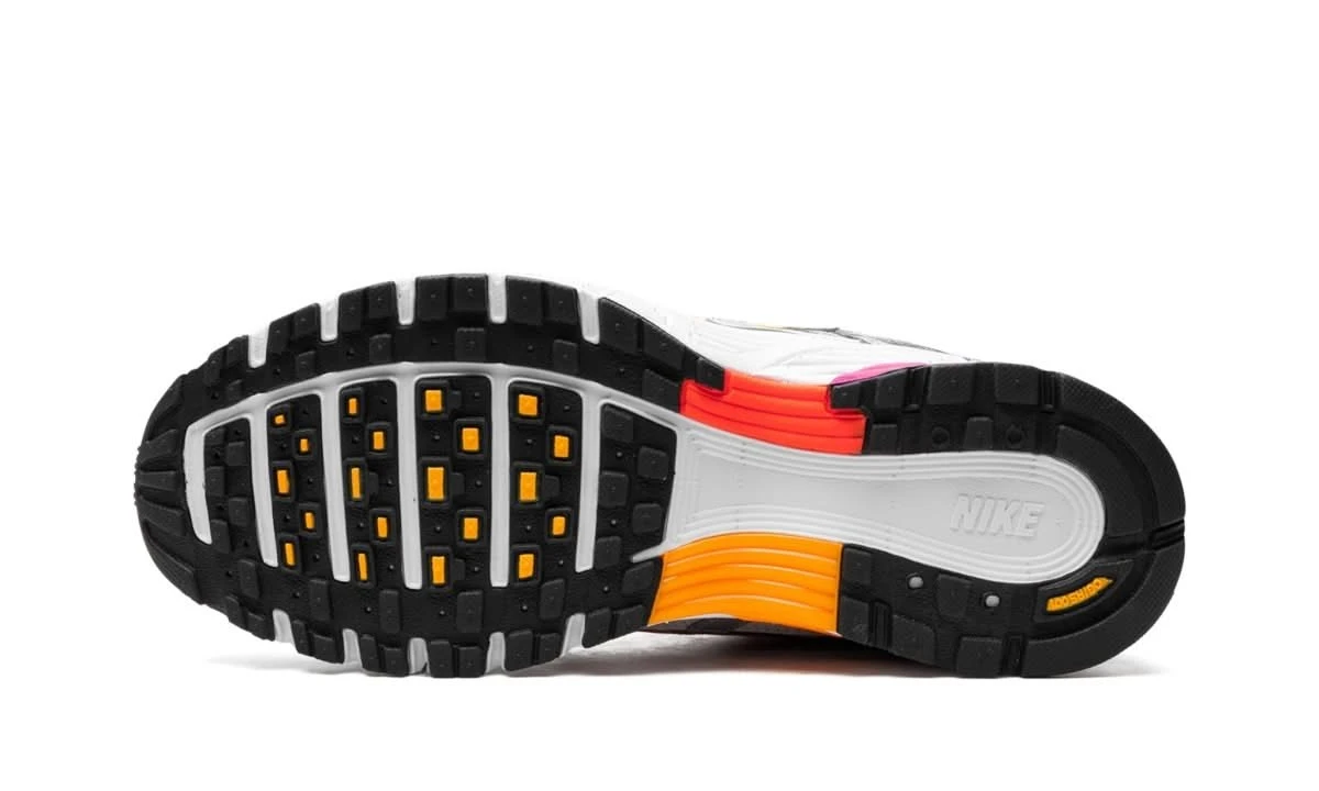 Nike P-6000 Laser Fuchsia 6 Nike P-6000 Laser Fuchsia – Image 4