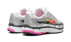 Nike P-6000 Laser Fuchsia 8 Nike P-6000 Laser Fuchsia -MNR BOUTIQUE p 6000 laser fuchsia 480590