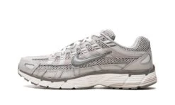 Nike P-6000 Light Iron Ore