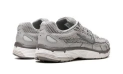 Nike P-6000 Light Iron Ore 8 Nike P-6000 Light Iron Ore -MNR BOUTIQUE p 6000 light iron ore 483570