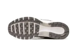 Nike P-6000 Light Iron Ore 9 Nike P-6000 Light Iron Ore -MNR BOUTIQUE p 6000 light iron ore 848131