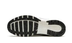 Nike P-6000 Metallic Silver 9 Nike P-6000 Metallic Silver -MNR BOUTIQUE p 6000 metallic silver 245077