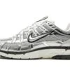 Nike P-6000 Metallic Silver 2 Nike P-6000 Metallic Silver -MNR BOUTIQUE p 6000 metallic silver 680609
