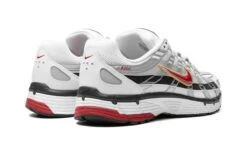 Nike P-6000 Platinum Varsity Red 8 Nike P-6000 Platinum Varsity Red -MNR BOUTIQUE p 6000 platinum varsity red 591653