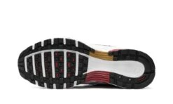 Nike P-6000 Platinum Varsity Red 9 Nike P-6000 Platinum Varsity Red -MNR BOUTIQUE p 6000 platinum varsity red 757934