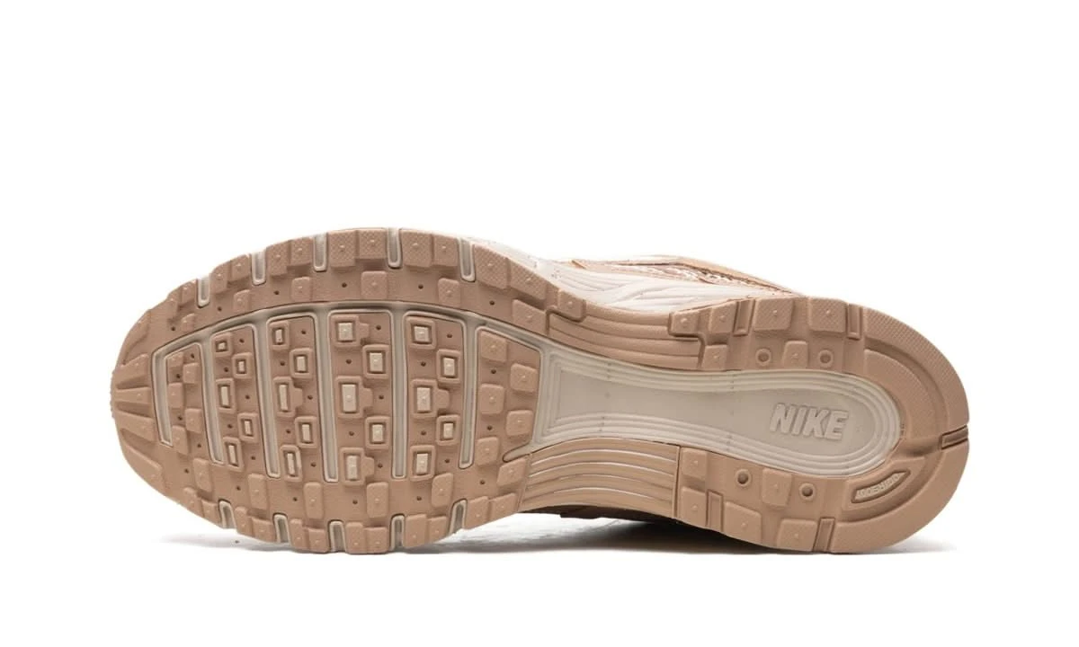 Nike P-6000 Premium Hemp 6 Nike P-6000 Premium Hemp – Image 4