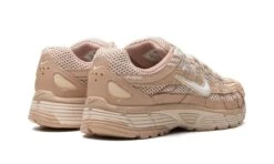 Nike P-6000 Premium Hemp 8 Nike P-6000 Premium Hemp -MNR BOUTIQUE p 6000 premium hemp 624658