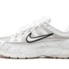 Nike P-6000 Premium Summit White 1 Nike P-6000 Premium Summit White -MNR BOUTIQUE p 6000 premium summit white 601852