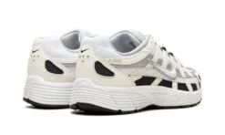 Nike P-6000 Sail Wolf Grey (W) 8 Nike P-6000 Sail Wolf Grey (W) -MNR BOUTIQUE p 6000 sail wolf grey w 513602