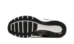 Nike P-6000 Sail Wolf Grey (W) 9 Nike P-6000 Sail Wolf Grey (W) -MNR BOUTIQUE p 6000 sail wolf grey w 522267