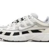 Nike P-6000 Sail Wolf Grey (W) 1 Nike P-6000 Sail Wolf Grey (W) -MNR BOUTIQUE p 6000 sail wolf grey w 922458