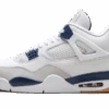 Air Jordan 4 Retro SB Navy 2 Air Jordan 4 Retro SB Navy -MNR BOUTIQUE p31ppi7v38857hb9yo3dx0zpgvxl