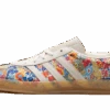 ADIDAS Samba OG Liberty London Floral Embroidery 1 ADIDAS Samba OG Liberty London Floral Embroidery -MNR BOUTIQUE p4s3q0q28em881tsicc07gczarnv