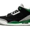 Air Jordan 3 Pine Green 2 Air Jordan 3 Pine Green -MNR BOUTIQUE p8uhv5eeckxfhok07ays5hachhkn