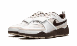 MNR BOUTIQUE 12 MNR BOUTIQUE -MNR BOUTIQUE p9ha8rubnnqguhvehpagdxsyqt9x