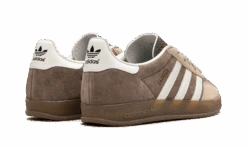 Adidas Gazelle Indoor Earth Strata 7 Adidas Gazelle Indoor Earth Strata -MNR BOUTIQUE pmwvm0b9lsjnoxjjxu8npm36drjr