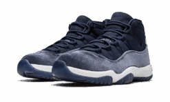 MNR BOUTIQUE 43 MNR BOUTIQUE -MNR BOUTIQUE q6e3alqfkl2i2gcr60ooyovh7okq