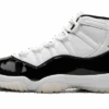 Air Jordan 11 Retro Gratitude 1 Air Jordan 11 Retro Gratitude -MNR BOUTIQUE r4o9aj5jpi2p0bktrmtorxymn1e5