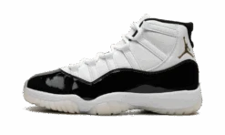 Air Jordan 11 Retro Gratitude