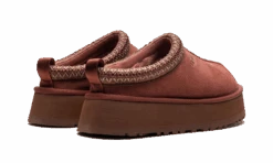 Ugg Tazz Slipper Red Jasper 7 Ugg Tazz Slipper Red Jasper -MNR BOUTIQUE rj614kh49avofsm2dc4h41rcd84o