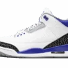 Air Jordan 3 Retro Racer Blue 2 Air Jordan 3 Retro Racer Blue -MNR BOUTIQUE rrscwdw5l3k6e1f3ikx1dfi7nuc5