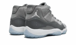 Air Jordan 11 Retro Cool Grey (2021) 7 Air Jordan 11 Retro Cool Grey (2021) -MNR BOUTIQUE ru6j0f7ei1z205jxvsumwb6seohp