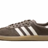 ADIDAS Samba OG Earth Strata Wonder White -MNR BOUTIQUE ryw22wouy1s1ji4d7qt7lldj956u