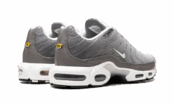 Nike Air Max Plus Flat Pewter 7 Nike Air Max Plus Flat Pewter -MNR BOUTIQUE s4f37wcazwb7hkhkzghrtkykc3kd