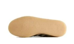 ADIDAS Samba 8th Street Clarks Kith Chalk White 7 ADIDAS Samba 8th Street Clarks Kith Chalk White -MNR BOUTIQUE samba 8th street clarks kith chalk white 590891