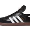 ADIDAS Samba Classic Black White Dark Gum 2 ADIDAS Samba Classic Black White Dark Gum -MNR BOUTIQUE samba classic black white dark gum 642786