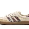 ADIDAS Samba Consortium Cup END. Past 1 ADIDAS Samba Consortium Cup END. Past -MNR BOUTIQUE samba consortium cup end past 253971