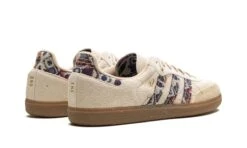 ADIDAS Samba Consortium Cup END. Past 8 ADIDAS Samba Consortium Cup END. Past -MNR BOUTIQUE samba consortium cup end past 716148