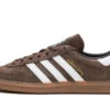 ADIDAS Samba Deco SPZL Brown -MNR BOUTIQUE samba deco spzl brown 565455
