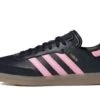 ADIDAS Samba Inter Miami CF Messi -MNR BOUTIQUE samba inter miami cf messi 543874