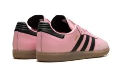 ADIDAS Samba Inter Miami CF Messi Pink 8 ADIDAS Samba Inter Miami CF Messi Pink -MNR BOUTIQUE samba inter miami cf messi pink 679038