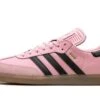 ADIDAS Samba Inter Miami CF Messi Pink 2 ADIDAS Samba Inter Miami CF Messi Pink -MNR BOUTIQUE samba inter miami cf messi pink 998395
