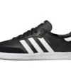 ADIDAS Samba Juventus 2 ADIDAS Samba Juventus -MNR BOUTIQUE samba juventus 373458