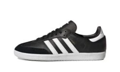 ADIDAS Samba Juventus