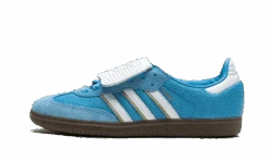 ADIDAS Samba LT Semi Blue BurstÂ