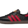 ADIDAS Samba Manchester 1 ADIDAS Samba Manchester -MNR BOUTIQUE samba manchester 877055