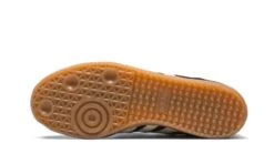 ADIDAS Samba Nylon Wales Bonner Core Black 9 ADIDAS Samba Nylon Wales Bonner Core Black -MNR BOUTIQUE samba nylon wales bonner core black 181768